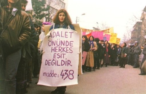 Feminizmin Gölgesinde: Kadın-Erkek Eşitliği ve Yıkılan Aile Kaleleri