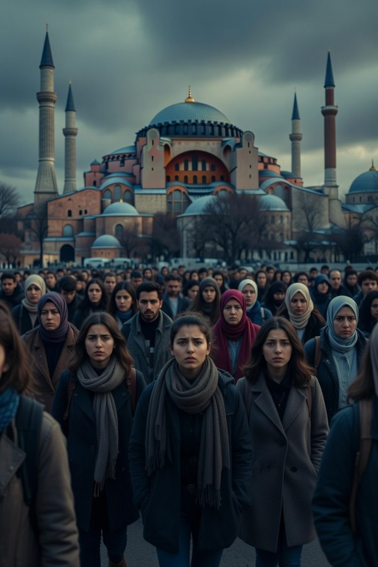 Gençler neden çalışmak istemiyor?