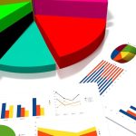 Seçim Sinyalleri: Güvenlik ve Skandallar Türkiye Genelinde Oy Dengelerini Sarsıyor