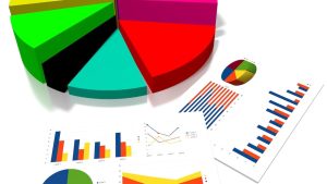 Seçim Sinyalleri: Güvenlik ve Skandallar Türkiye Genelinde Oy Dengelerini Sarsıyor