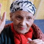 ÇYDD ve Türkan Saylan’ın Mirası: