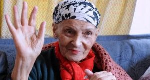 ÇYDD ve Türkan Saylan’ın Mirası: