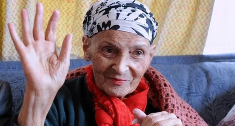 ÇYDD ve Türkan Saylan’ın Mirası: