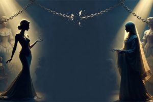 Dekoltenin ne kadarı özgürlük? Hakikatin keyfiyetle karşılanması ve toplumsal sonuçları