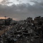 Gazze’de İnsani Kriz: Yıkımın Anatomisi ve Uluslararası Hukuk İhlalleri