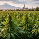 Konya’da Kenevirde Yeni Dönem: Tarımda Yüksek Katma Değerli Üretim Başlıyor