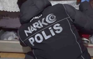 Yeni Türkiye İçin Kurumsal Temizlik ve Güven Yenileme Programı