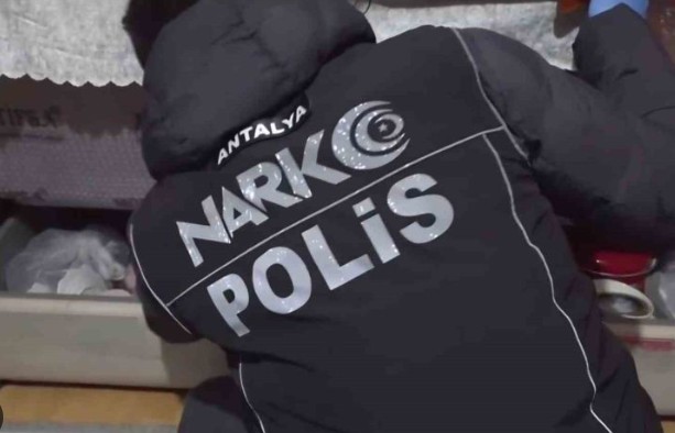 Yeni Türkiye İçin Kurumsal Temizlik ve Güven Yenileme Programı