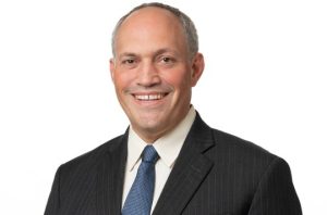 ABD’li yazar Michael Rubin’den  Türkiye’ye skandal tehdit!