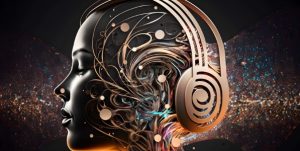 Özgünlüğün Çöküşü ve Toplumsal Hafızanın Direnişi