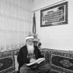 Mahşerde Azalarımızın ŞahitliğiMahşerde Azalarımız Konuşacak mı? Ellerimiz, Ayaklarımız ve Derimiz Bize Şahitlik Edecek!