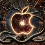 Apple: Mitolojiden iPhone’a Yeni Bir İnanç Sistemi