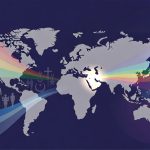 Tarihin Karanlık ve Aydınlık Yüzü: Eşcinselliğin 3000 Yıllık Seyri