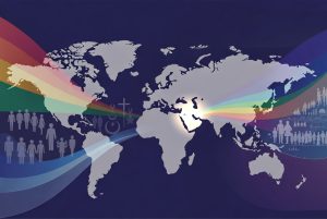 Tarihin Karanlık ve Aydınlık Yüzü: Eşcinselliğin 3000 Yıllık Seyri