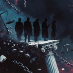 Ahlak Felsefesi ve Varoluş Pratiği Arasındaki Uçurum