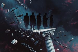 Ahlak Felsefesi ve Varoluş Pratiği Arasındaki Uçurum