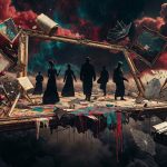 Sanatçı Biyografisi ve Estetik Meşruiyet Sorunu