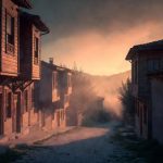 Zamanla Unutulmaya Yüz Tutan Vefaya Dair…