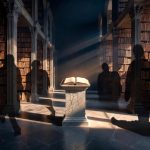 Entelektüel Mirasın Gölgesindeki Ahlaki Çelişkiler Üzerine Akademik Bir Araştırma