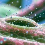 76 Kiloluk Ağaç Sadece 57 Gram Toprak Yedi! Van Helmont’un Şok Eden Deneyi