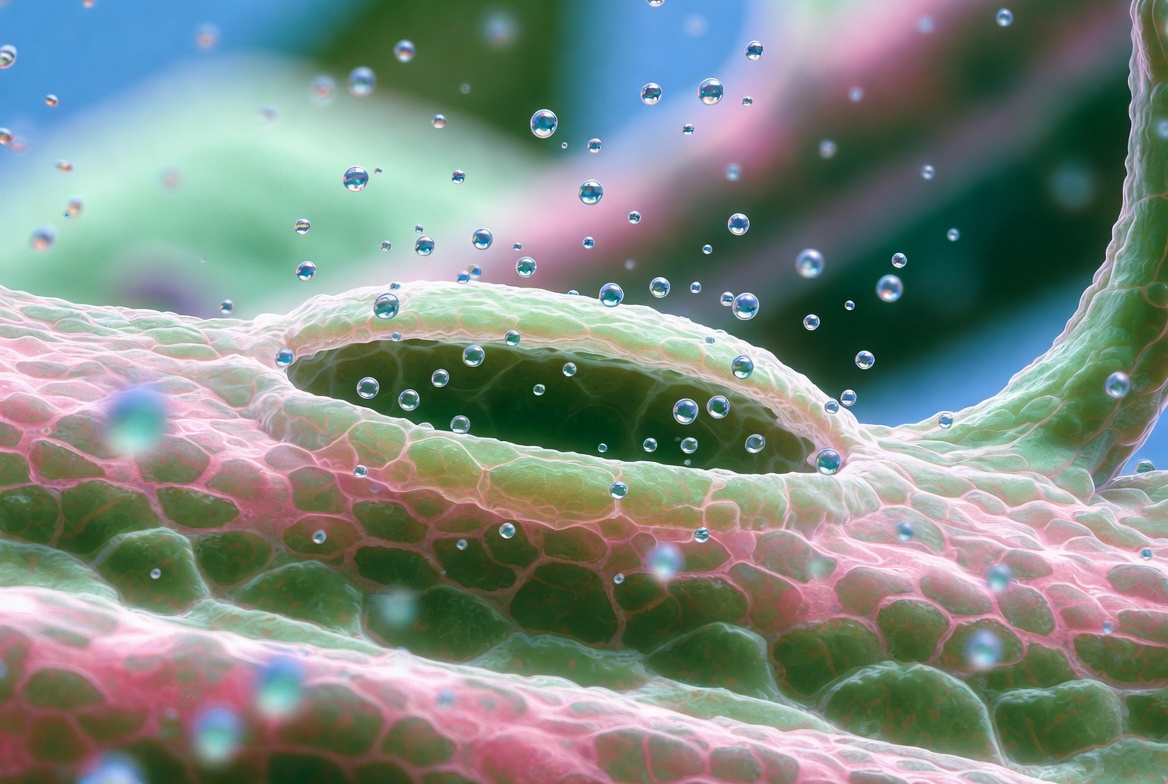 76 Kiloluk Ağaç Sadece 57 Gram Toprak Yedi! Van Helmont’un Şok Eden Deneyi