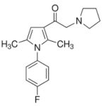 IU1 İlacının Anti-Yaşlanma Etkileri: Bilimsel ve Fizyolojik İnceleme Raporu