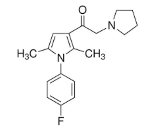 IU1 İlacının Anti-Yaşlanma Etkileri: Bilimsel ve Fizyolojik İnceleme Raporu