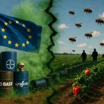 Çifte Standart Skandalı: AB Yasak Pestisitleri Türkiye Tarımına İhraç Ediyor!