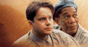 Esaretin Bedeli – Tüm Zamanların En İyi Filminin Gizli Gerçekleri