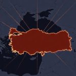 Kimse Türkiye’yi Düşman Edinemiyor… Tüm Yollar Artık Ankara’dan Geçecek!