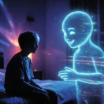 Yapay Zekâ Arkadaşlığı Tehlikeli mi? İlaç mı, Ayna mı, Büyük Bir Serap mı?