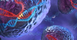 Filler Kanser Olmazken Biz Neden HPV ve COVID-19’la Kanser Riskiyle Karşı Karşıyayız?