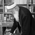 Nizamettin Demir: Bugünün En Büyük Meselesi: Bilgiyi Kaybettik, Taklidi Büyüttük…