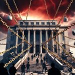 Türkiye Belediyeciliğinin 2024-2025 Karanlık Tablosu