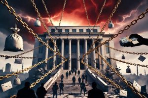 Türkiye Belediyeciliğinin 2024-2025 Karanlık Tablosu