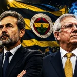 Spor medyasında etik çöküş: Yorumculuk maskesi altında karakter suikastı…