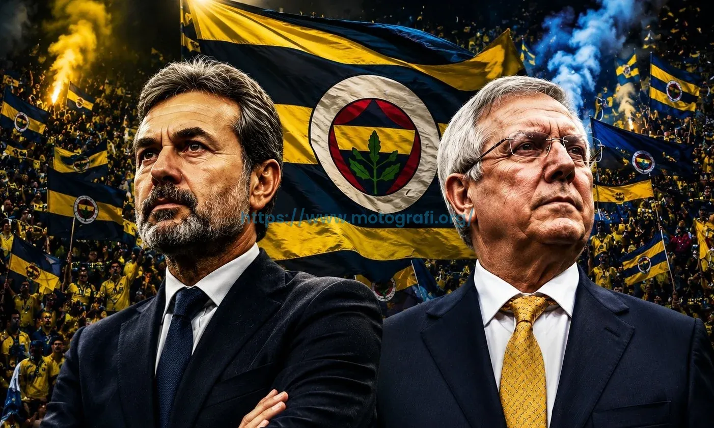 Spor medyasında etik çöküş: Yorumculuk maskesi altında karakter suikastı…