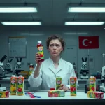 Meyve Suyu Ambalajlarında Meyve Oranı Beyanı ve Devlet Denetim Boşluğu