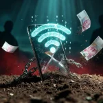 Cep Telefonunuzdaki Sessiz Hırsız: Her Ay 10.000 TL’ye Mal Olan Erozyon