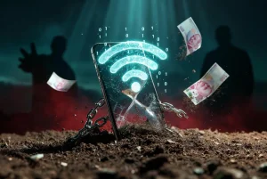 Cep Telefonunuzdaki Sessiz Hırsız: Her Ay 10.000 TL’ye Mal Olan Erozyon