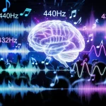 Müzik Frekansları ile Bilinçaltı Kontrolü: Toplum Mühendisliğinin En Sessiz Silahı