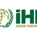 İHH – İnsani Yardım Vakfı