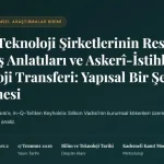 Meclis’te Sessiz Deprem: Türkiye Siyasetinde Güç Dengeleri Değişiyor