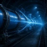 CERN’de 2019’da “Boyut Geçişi” mi Yapıldı? Viral İddianın Bilimsel Çöküşü