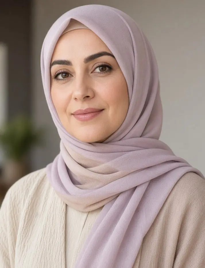 Beyza Balkan