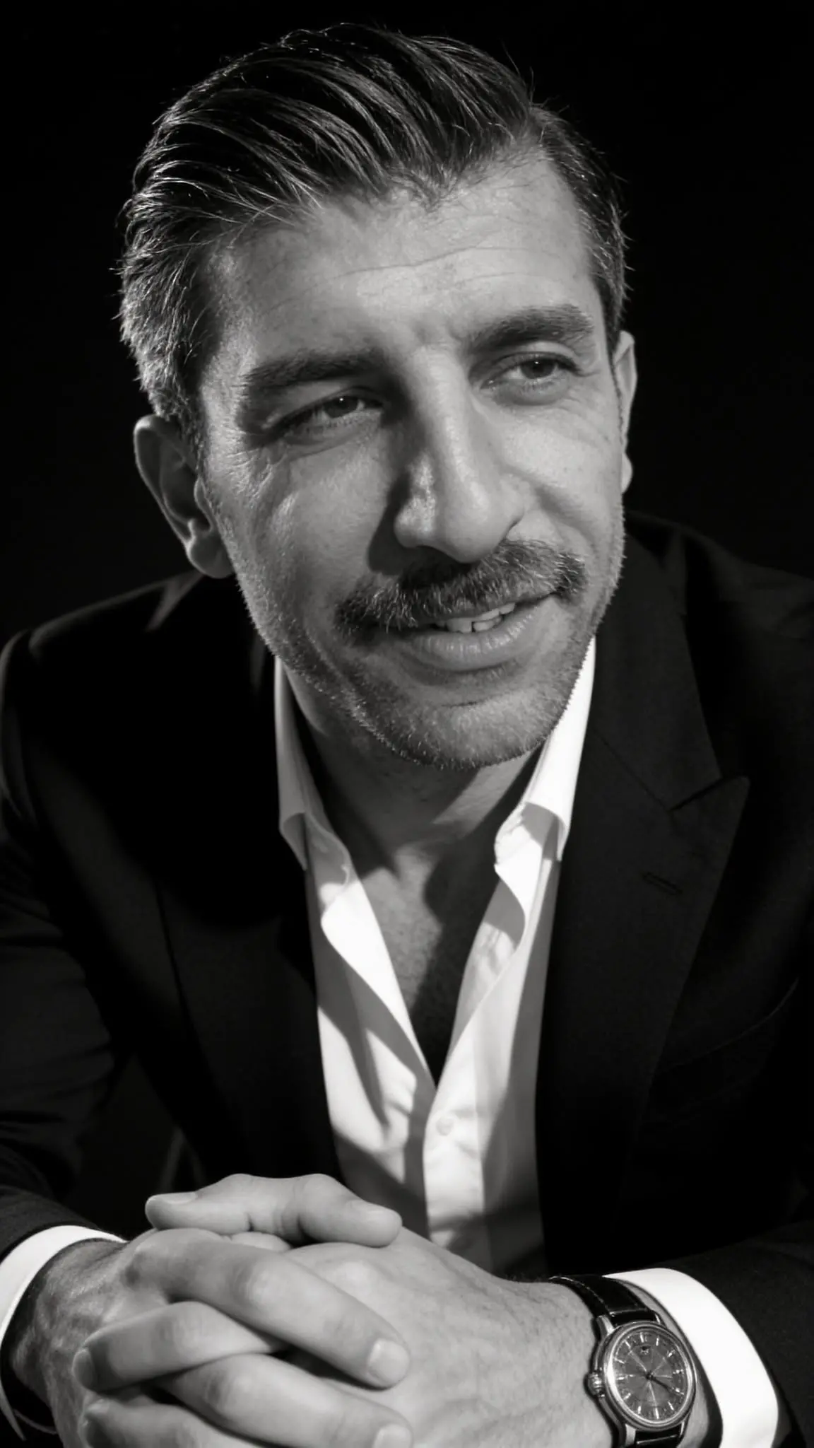Yunus YILDIRIM