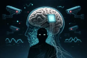 Gözü olmayanlar nasıl görecek? Neuralink çipi görsel kortekse yazarak körlüğü bitirecek mi?