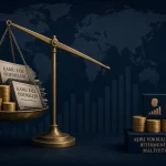 Türkiye bütçesinin yüzde 14,5’i faize gidiyor.