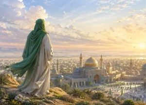 Mehdi İnancı Haktır; İnkâr Eden Bid‘at Ehlidir